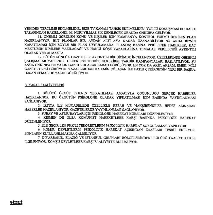 aaa.20120223112926.jpg aaa.20120223112926.jpg