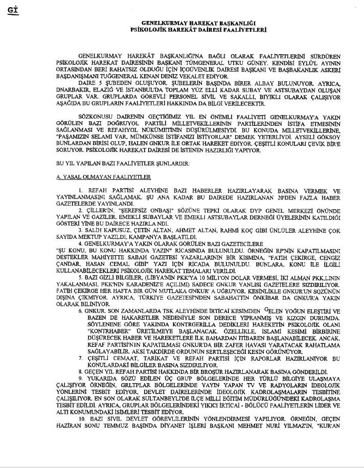 aaa1.20120223112912.jpg aaa1.20120223112912.jpg