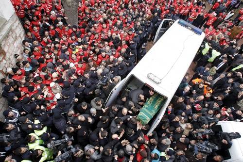 aafoto_0147_0103201111.jpg aafoto_0147_0103201111.jpg