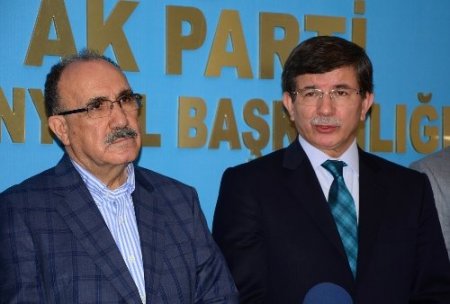 AB Dışişleri Konseyi toplantısında Suriye görüşülecek