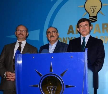 AB Dışişleri Konseyi toplantısında Suriye görüşülecek