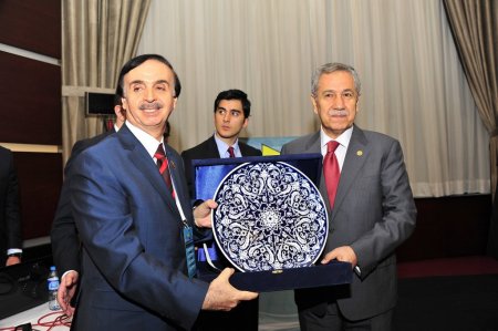 AB krizinin çözümü sosyal belediyecilikte