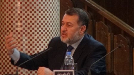 ABD, Afganistan’a 24 uçak vereceğini taahhüt etti