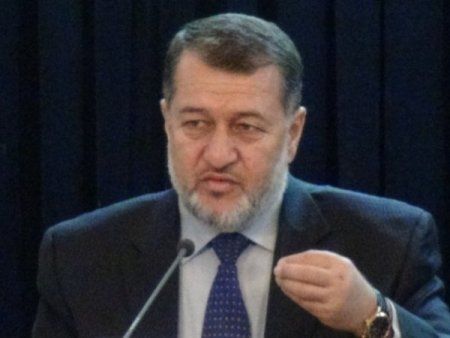 ABD, Afganistan’a 24 uçak vereceğini taahhüt etti