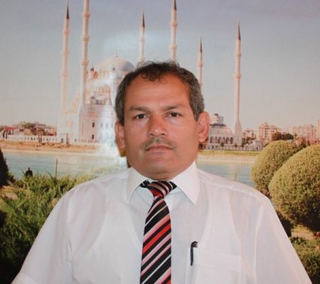 ABD askerlerinin camide Kur'an parçaladıkları iddialarına soruşturma