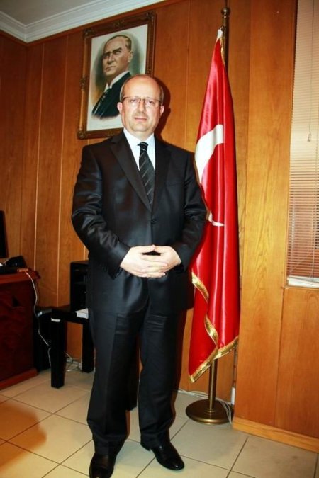 ABD askerlerinin camide Kur'an parçaladıkları iddialarına soruşturma