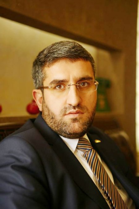 ABD askerlerinin camide Kur'an parçaladıkları iddialarına soruşturma