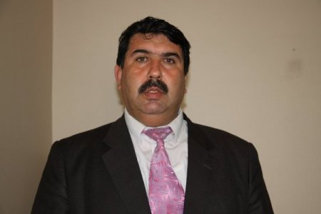 ABD askerlerinin camide Kur'an parçaladıkları iddialarına soruşturma