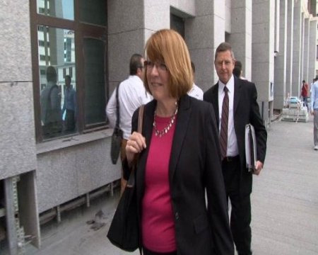 ABD Savunma Bakanlığı yetkililerinden İstanbul emniyetine ziyaret