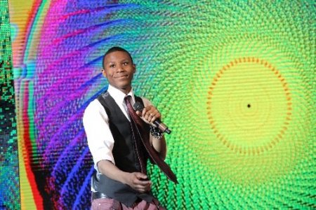 ABD’de Türkçe olimpiyatları elemelerinde ödül günü