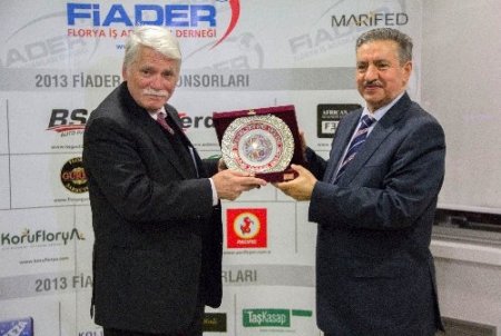 ABD’den Türk işadamlarına yatırım çağrısı