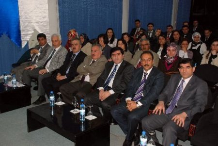 Ab'den Türk Kadınını Güçlendirmek İçin 5 Milyon Euro Hibe