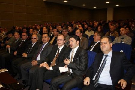 Ab'den Türk Meyve Sebzesine Yüzde 10 Fiziki Denetim Şartı