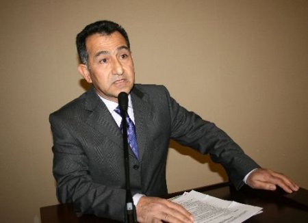 Ab'den Türk Meyve Sebzesine Yüzde 10 Fiziki Denetim Şartı