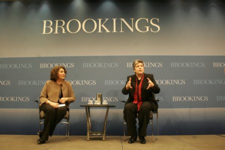 ABD’li bakanlar bütçe kesintisi istemiyor