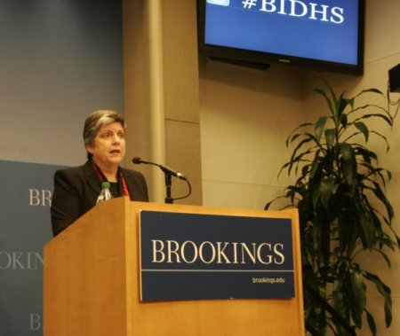 ABD’li bakanlar bütçe kesintisi istemiyor