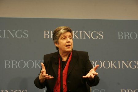 ABD’li bakanlar bütçe kesintisi istemiyor