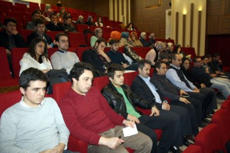 “Abdülhamit döneminde de toprak kaybedilmiştir”