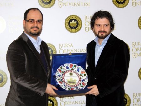 “Abdülhamit döneminde de toprak kaybedilmiştir”