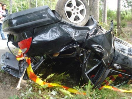 Abdülkadir Aygan trafik kazası geçirdi