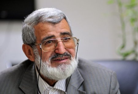 'Abdullah Öcalan'ı Risale-i Nur derslerine götürmediğim için pişmanım'