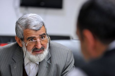 'Abdullah Öcalan'ı Risale-i Nur derslerine götürmediğim için pişmanım'