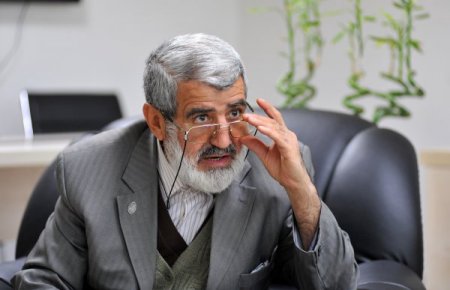 'Abdullah Öcalan'ı Risale-i Nur derslerine götürmediğim için pişmanım'