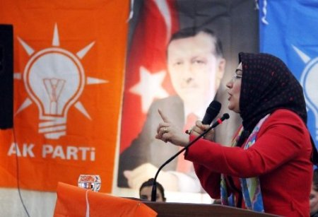 Abdurrahim Akdağ: Ben Kürt'üm Diyen Her İnsanın Kimlik Hakkı Var