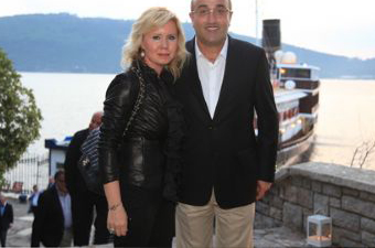 abdurrahim-albayrak-da-yasak-ask-yasiyormus-4604497_3092_400.jpg