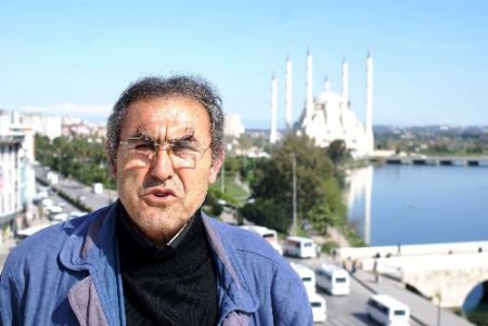 Abdurrahman Boztaş Da Durak'ı Suçladı