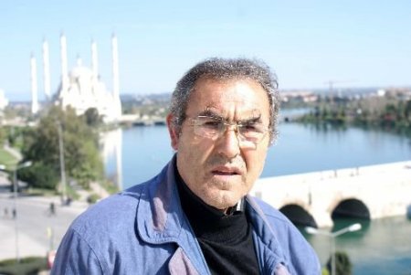 Abdurrahman Boztaş Da Durak'ı Suçladı
