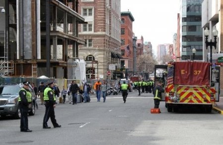 ABD’ye başsağlığı gönderen Putin terörle mücadele için yardım önerdi