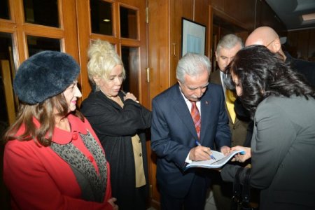 ABD'ye kaçırılan Satsneferu Heykeli'nin iadesi için kampanya başlatıldı