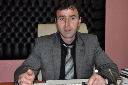 AB'ye süt ürünleri ihracatı kararı Balıkesirli üreticileri memnun etti