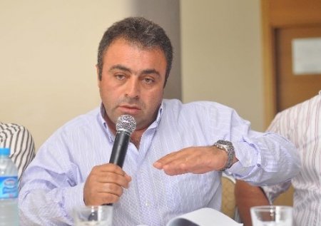 Acenteler, rehbere tur beğendirememekten şikayetçi