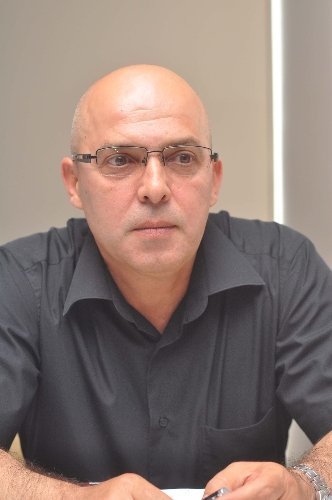 Acenteler, rehbere tur beğendirememekten şikayetçi