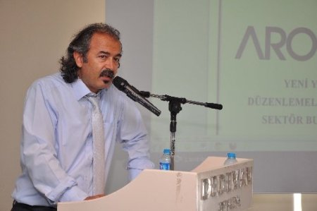 Acenteler, rehbere tur beğendirememekten şikayetçi