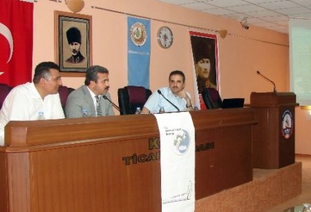 Acer: 2B çalışmalarını 2014'te bitirmeyi hedefliyoruz