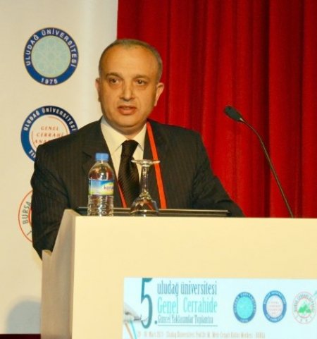 Açık ameliyatlar tarihe karışacak