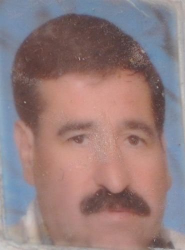 Açık Bırakılan Demir Korkuluk Ölüm Getirdi