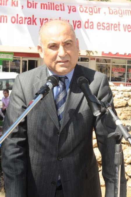 Açıkgöz: Eğitimde reform, kalitenin artırılması için yapıldı