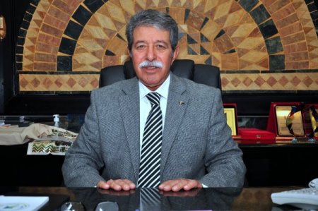 Acil kaçış rampası 4 ayda 7 muhtemel kazayı önledi