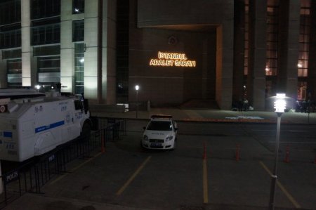 Acılı anne: Kızımı devrimci diye kandırıp canlı bomba yapıyorlar