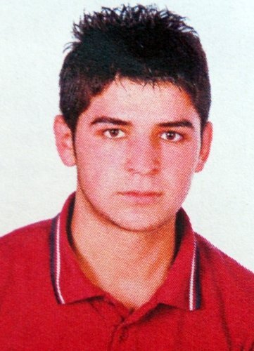 Acılı baba: Bu illetten başka canlar yanmasın