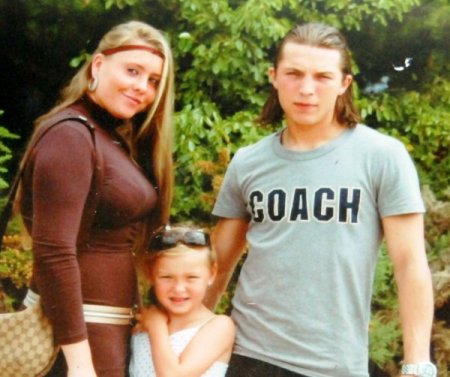 Acılı Baba Sait Orman: Oğlum, Irkçıların Kurbanı Oldu