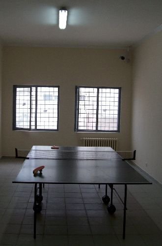 Adalet Bakanlığı: Hükümlünün Yeniden Yargılanmalarına İmkan Bulunmamaktadır