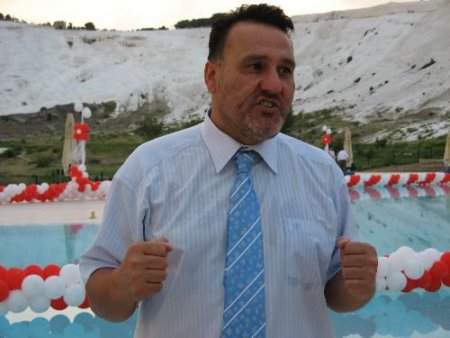 Adalet Bakanlığı: Silivri'de Tutuklular İçin Bilgisayar Odaları Oluşturuldu