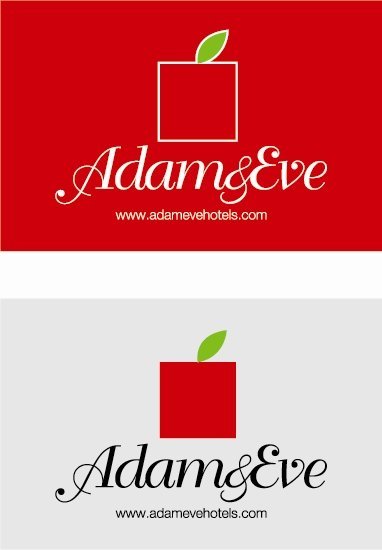 Adam & Eve'e Bir Ödül Daha