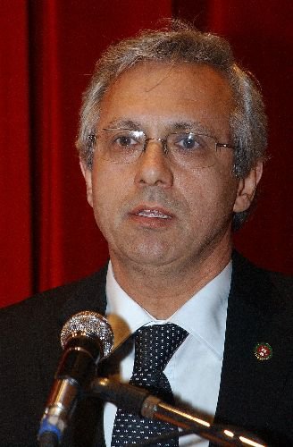 Adana Baro Başkanı Erbek: Erzincan Başsavcısının Tutuklanması Ağır Hukuk İhlalidir