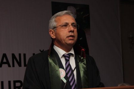 Adana Barosu yeni başkanını seçecek